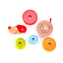 hape-pepe-sound-stacker