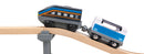 hape-battery-powered-inter-city-loco-black