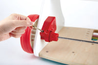 hape-my-first-musical-walker