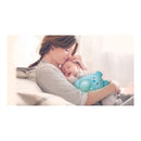 hape-my-music-pal-huggy-momo