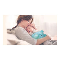 hape-my-music-pal-huggy-momo
