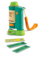 hape-portable-microscope