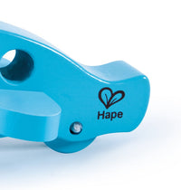 hape-little-plane