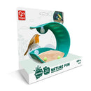 hape-bird-feeder