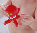 hape-ocean-floor-squirters