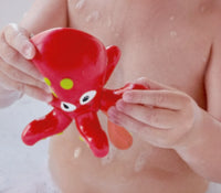 hape-ocean-floor-squirters