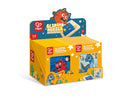 hape-sliding-pocket-puzzle