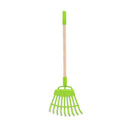 hape-lawn-rake