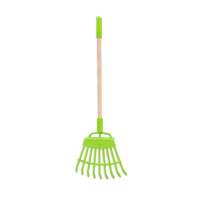 hape-lawn-rake