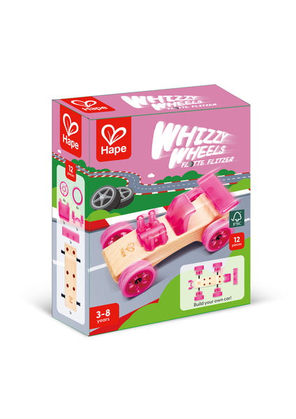 hape-whizzy-wheels-cdu