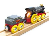 hape-retro-steam-train-with-li