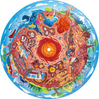 underground-world-puzzle-36pc