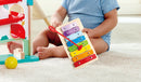 hape-melody-mansion-ball-run