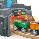 hape-light-and-sound-mountain-tunnel-set