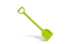 hape-mighty-shovel-green-40cm
