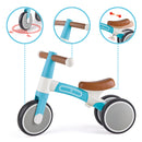 hape-my-first-balance-bike-vespa-blue