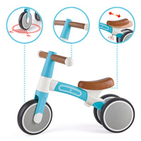 hape-my-first-balance-bike-vespa-blue