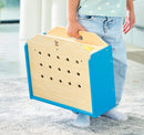 hape-little-engineers-workbench