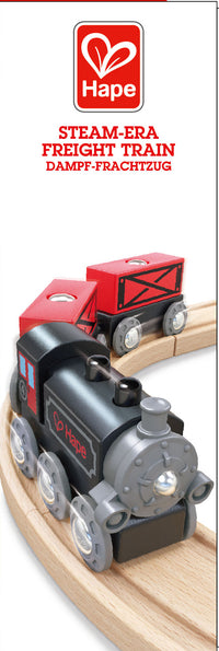 hape-steam-era-freight-train