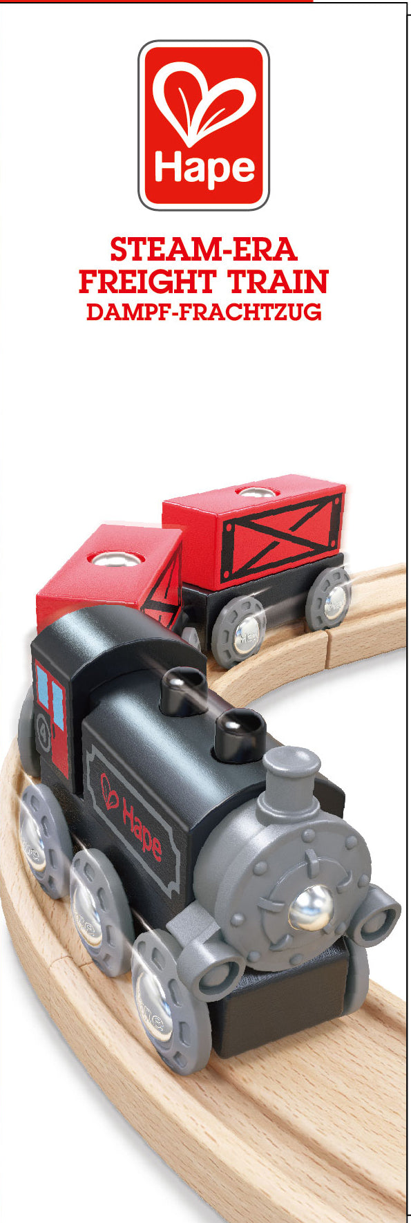 hape-steam-era-freight-train