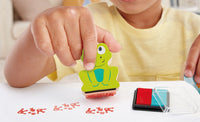 hape-pawprint-ink-stamps