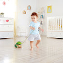 hape-frog-pull-along