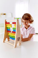 hape-rainbow-bead-abacus