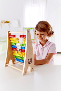 hape-rainbow-bead-abacus