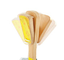 hape-junior-percussion-set