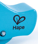 hape-little-plane