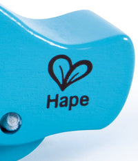 hape-little-plane