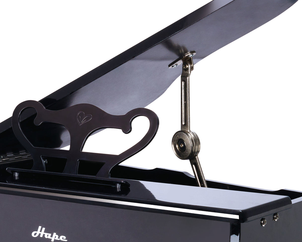 hape-happy-grand-piano-black