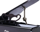 hape-happy-grand-piano-black