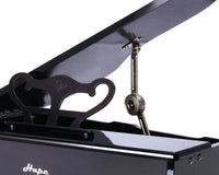 hape-happy-grand-piano-black