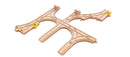 hape-track-expansion-pack