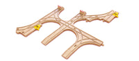 hape-track-expansion-pack