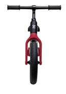 hape-shock-absorbing-balance-bike-red-and-black
