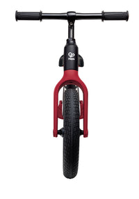 hape-shock-absorbing-balance-bike-red-and-black