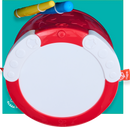 hape-learn-to-play-drum