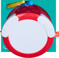 hape-learn-to-play-drum