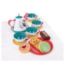 hape-tea-time-playset