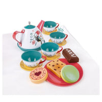hape-tea-time-playset