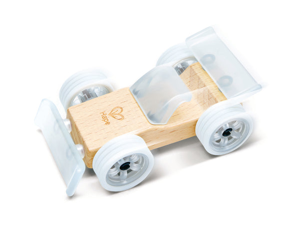 hape-whizzy-wheels-cdu