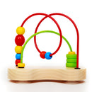 hape-double-bubble