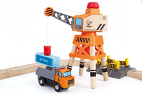 hape-large-boom-crane
