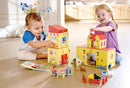 hape-land-the-sweet-farmyard