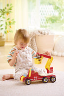 hape-siren-lights-toy-fire-t