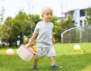 hape-toddler-picnic-basket