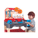 hape-multi-function-workbench