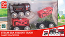 hape-steam-era-freight-train